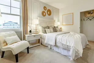 1858 Butterfly Way, Marietta, GA 30066 - Photo 30