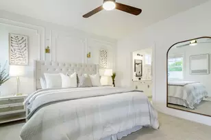 1858 Butterfly Way, Marietta, GA 30066 - Photo 22