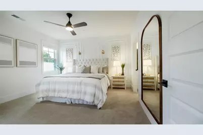 1858 Butterfly Way, Marietta, GA 30066 - Photo 20