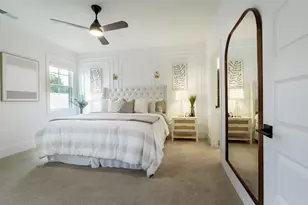 1858 Butterfly Way, Marietta, GA 30066 - Photo 20