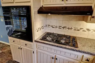 193 Newport Rd SW, Lilburn, GA 30047 - Photo 14