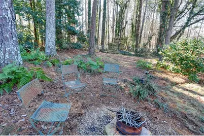 253 Newport Road SW, Lilburn, GA 30047 - Photo 38