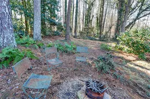 193 Newport Rd SW, Lilburn, GA 30047 - Photo 38