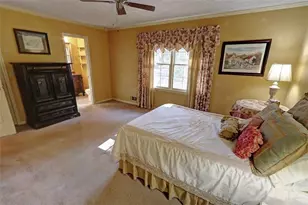 193 Newport Rd SW, Lilburn, GA 30047 - Photo 22