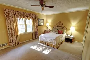 193 Newport Rd SW, Lilburn, GA 30047 - Photo 20