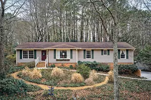 193 Newport Rd SW, Lilburn, GA 30047 - Photo 50