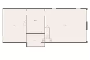 193 Newport Rd SW, Lilburn, GA 30047 - Photo 40