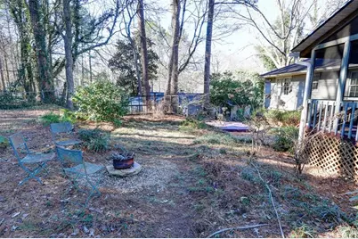 253 Newport Road SW, Lilburn, GA 30047 - Photo 36