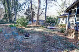 193 Newport Rd SW, Lilburn, GA 30047 - Photo 36