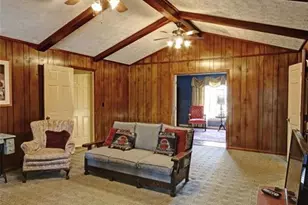 193 Newport Rd SW, Lilburn, GA 30047 - Photo 8