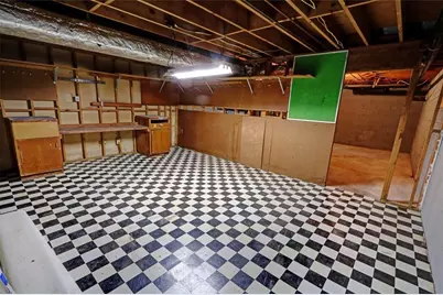 253 Newport Road SW, Lilburn, GA 30047 - Photo 42