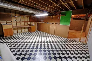 193 Newport Rd SW, Lilburn, GA 30047 - Photo 42