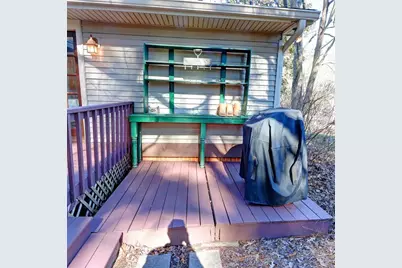 253 Newport Road SW, Lilburn, GA 30047 - Photo 34