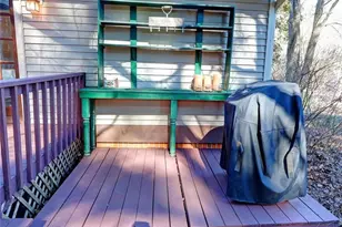 193 Newport Rd SW, Lilburn, GA 30047 - Photo 34