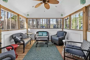 155 Clubhouse Dr NW, Kennesaw, GA 30144 - Photo 26