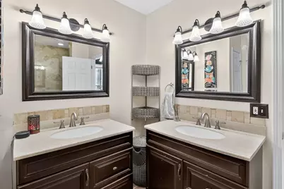 155 Clubhouse Drive NW, Kennesaw, GA 30144 - Photo 16