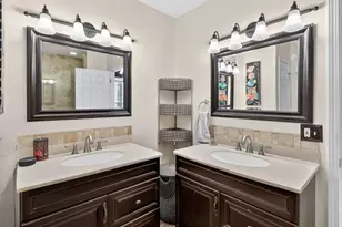 155 Clubhouse Dr NW, Kennesaw, GA 30144 - Photo 16