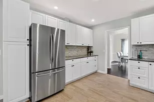 155 Clubhouse Dr NW, Kennesaw, GA 30144 - Photo 10