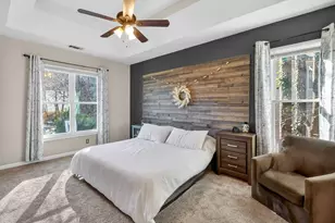 155 Clubhouse Dr NW, Kennesaw, GA 30144 - Photo 14