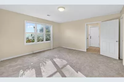 155 Clubhouse Drive NW, Kennesaw, GA 30144 - Photo 22