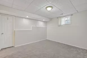 155 Clubhouse Dr NW, Kennesaw, GA 30144 - Photo 24