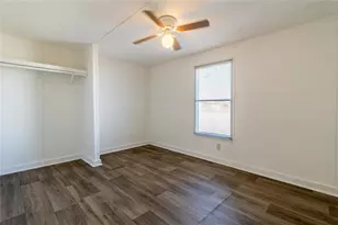 8 Kay Dr, Summerville, GA 30747 - Photo 12