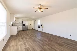 8 Kay Dr, Summerville, GA 30747 - Photo 4