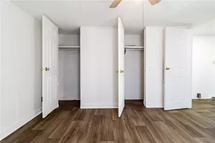 8 Kay Dr, Summerville, GA 30747 - Photo 10