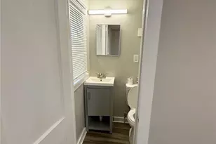 108 Lambert Dr, Stockbridge, GA 30281 - Photo 10