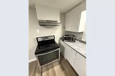 108 Lambert Drive #2, Stockbridge, GA 30281 - Photo 6