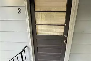 108 Lambert Dr, Stockbridge, GA 30281 - Photo 2