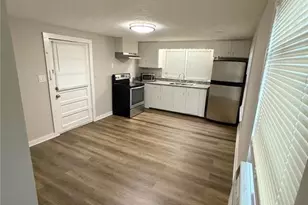 108 Lambert Dr, Stockbridge, GA 30281 - Photo 14