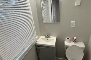 108 Lambert Dr, Stockbridge, GA 30281 - Photo 12