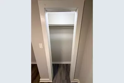 108 Lambert Drive #2, Stockbridge, GA 30281 - Photo 18