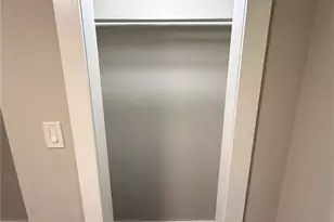 108 Lambert Dr, Stockbridge, GA 30281 - Photo 18