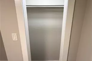 108 Lambert Dr, Stockbridge, GA 30281 - Photo 8