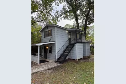 108 Lambert Drive #2, Stockbridge, GA 30281 - Photo 2