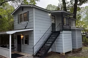 108 Lambert Dr, Stockbridge, GA 30281 - Photo 2