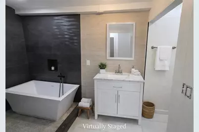 2875 Oldknow Drive NW, Atlanta, GA 30318 - Photo 20