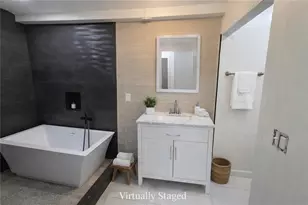 2875 Oldknow Dr NW, Atlanta, GA 30318 - Photo 20