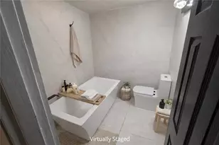 2875 Oldknow Dr NW, Atlanta, GA 30318 - Photo 16