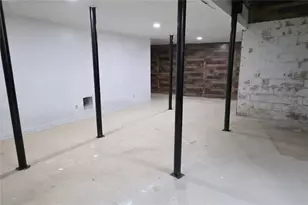 2875 Oldknow Dr NW, Atlanta, GA 30318 - Photo 38