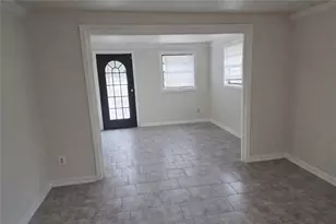 2875 Oldknow Dr NW, Atlanta, GA 30318 - Photo 14