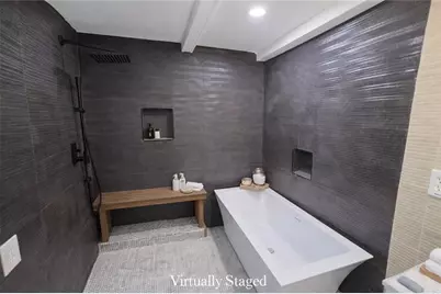 2875 Oldknow Drive NW, Atlanta, GA 30318 - Photo 26