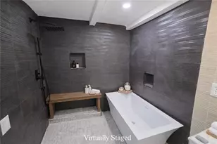 2875 Oldknow Dr NW, Atlanta, GA 30318 - Photo 26