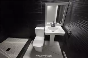 2875 Oldknow Dr NW, Atlanta, GA 30318 - Photo 18