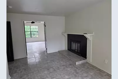 2875 Oldknow Drive NW, Atlanta, GA 30318 - Photo 32