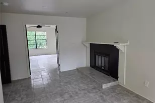 2875 Oldknow Dr NW, Atlanta, GA 30318 - Photo 32