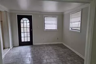 2875 Oldknow Dr NW, Atlanta, GA 30318 - Photo 34