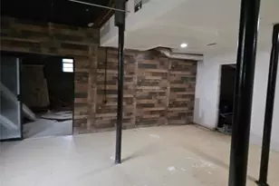 2875 Oldknow Dr NW, Atlanta, GA 30318 - Photo 36